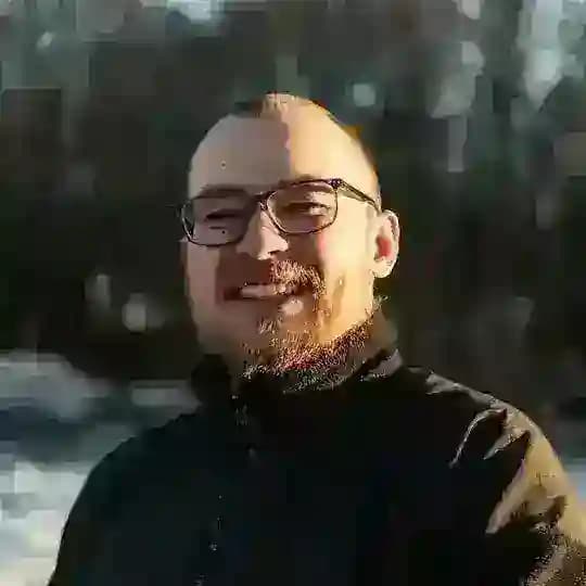 Біленко
