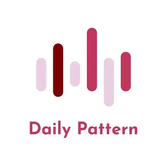 Daily Pattern (Software Architecture and Design, Refactoring)