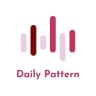 Daily Pattern (Software Architecture and Design, Refactoring)
