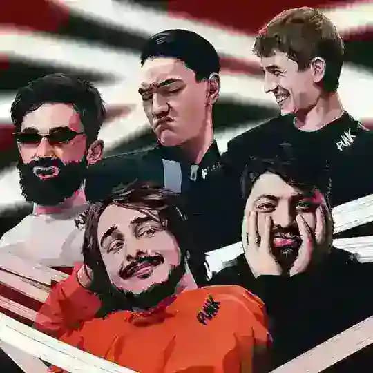 ЧТО БЫЛО ДАЛЬШЕ ?
