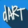 DART 🎯 FLUTTER
