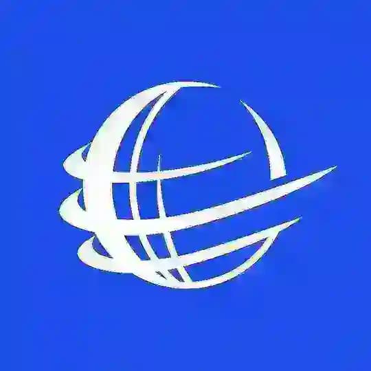 GlobalNet — официальный Telegram-канал