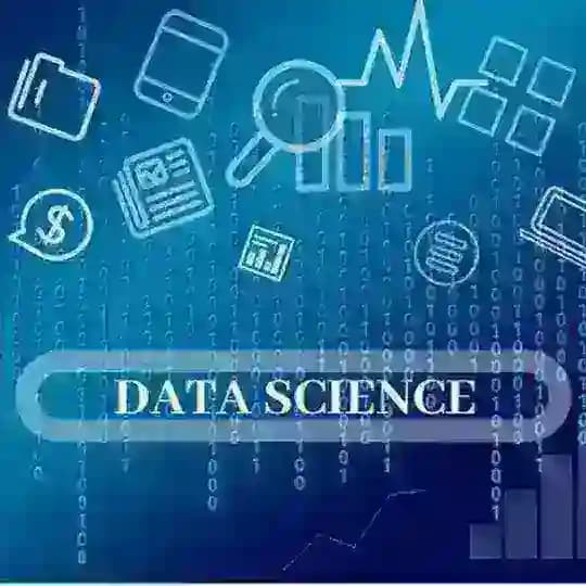 Data Science