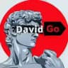 DavidGo = НАЧНИ СЕЙЧАС