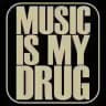 Drug Deal Avenue