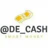De_Cash - Smart Money💰