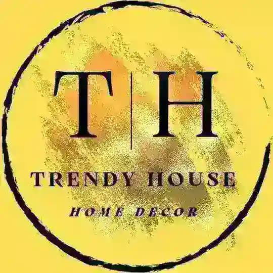 Trendy House
