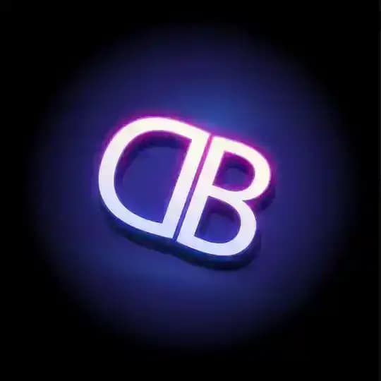 DB