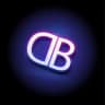 DB