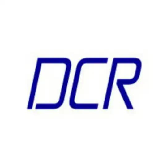 DeepCryptoRelay