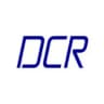 DeepCryptoRelay