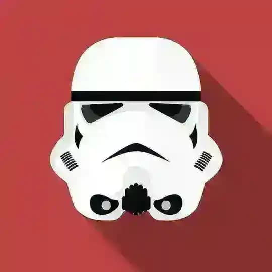 Темная Сторона Интернета