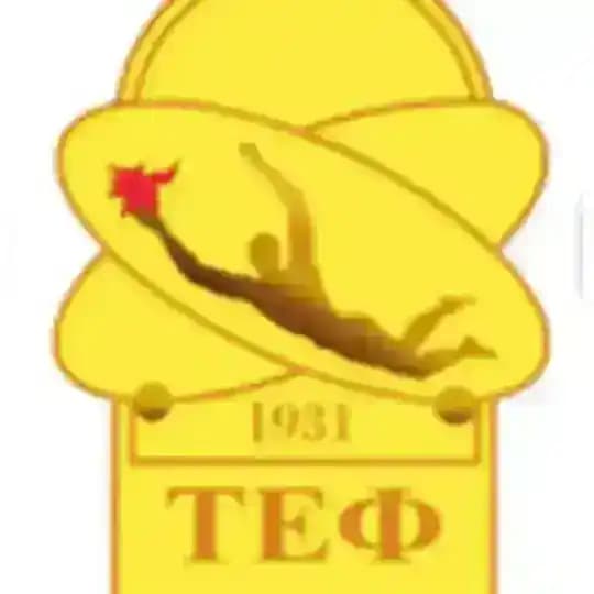 Деканат НН ІАТЕ