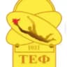 Деканат НН ІАТЕ