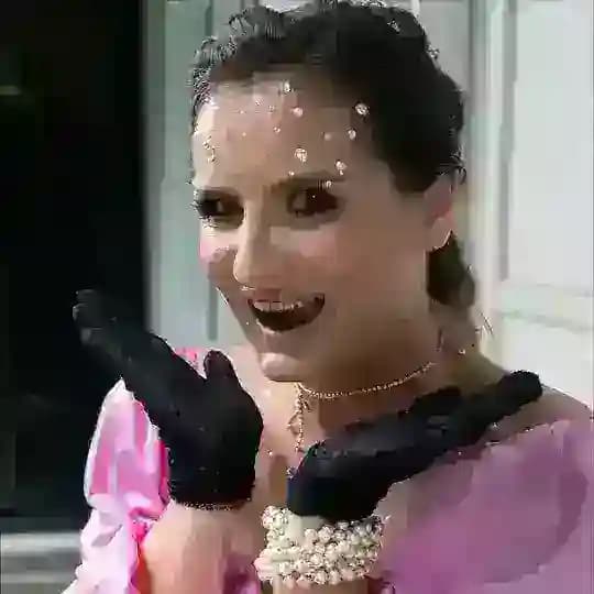 Таня Дмитриева пишет…