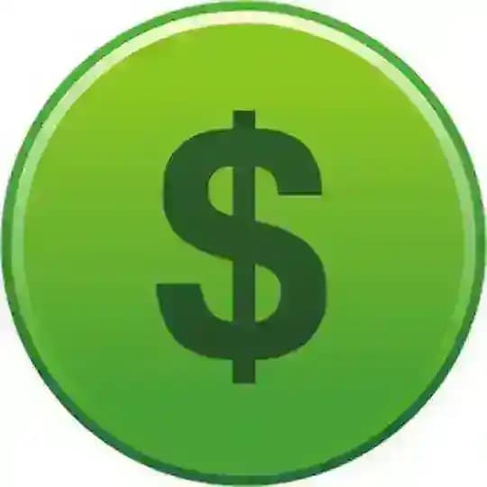 ЗАРАБОТОК ОТ 10.000 В ДЕНЬ🤑🤑