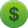ЗАРАБОТОК ОТ 10.000 В ДЕНЬ🤑🤑