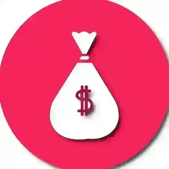 Деньги 💲DeFi|Crypto|NFT