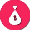Деньги 💲DeFi|Crypto|NFT