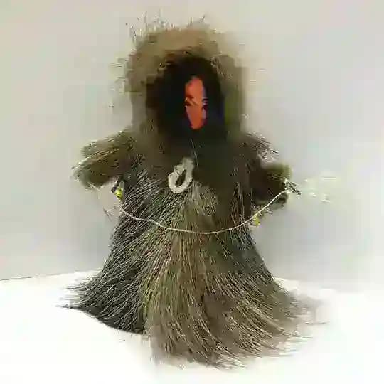 Депутат Арктика