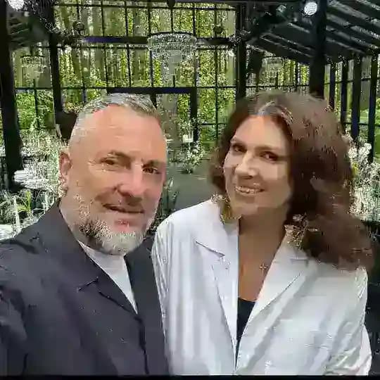 Деремов ОНЛАЙН