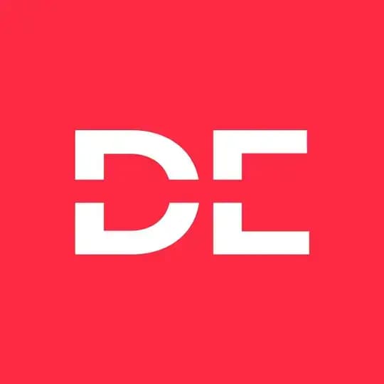 Design Code Channel
