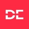 Design Code Channel