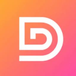 Design | Дизайн | Diseño Profile