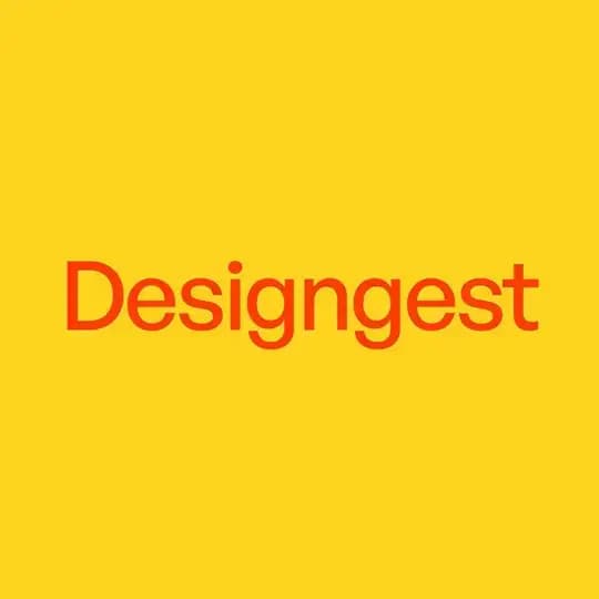 Designgest