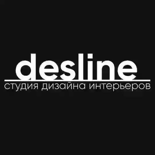 desline