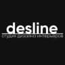 desline