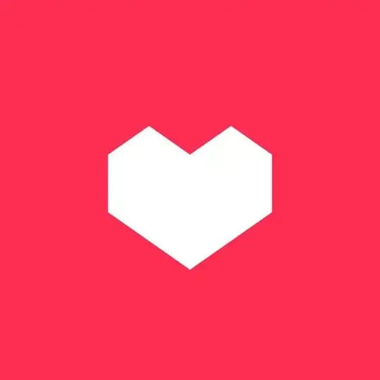 Deslove