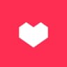 Deslove