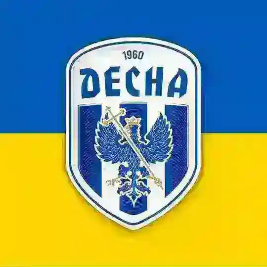 FC Desna