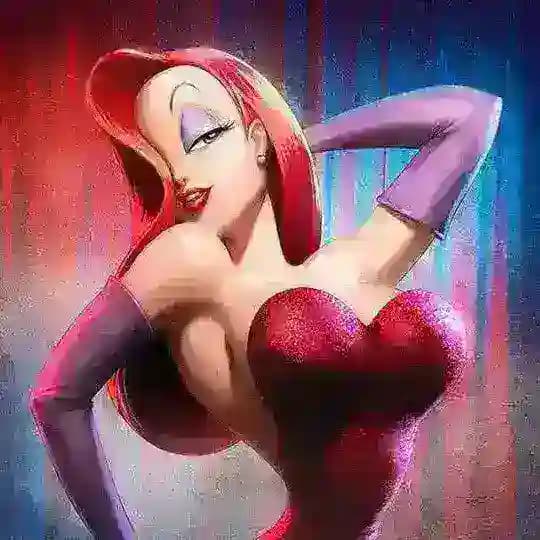 Вирт Общение Фото Видео Periscope Перископ Фут фетиш