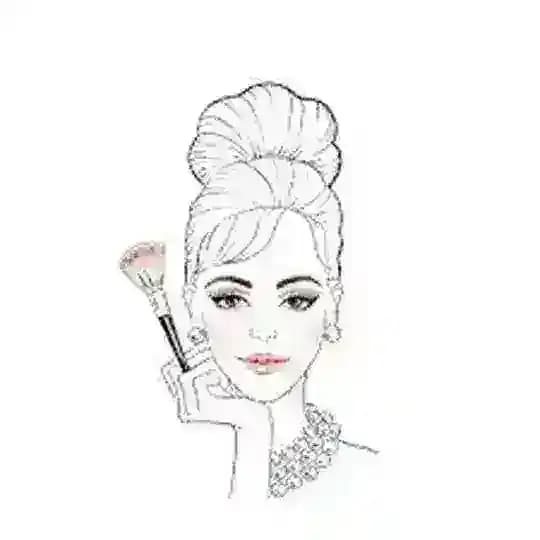 Beauty&Makeup by LM