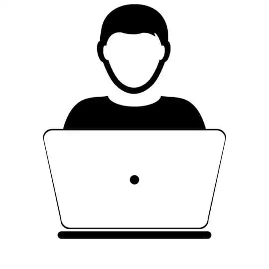 DEVs HR - вакансии для разработчиков
