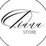 Diana_Store