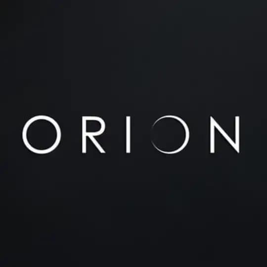 ORION Media | Digital-агентство в Telegram