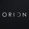 ORION Media | Digital-агентство в Telegram