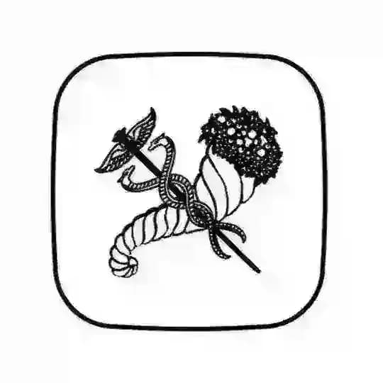 DIGITAL KHARKIV Profile