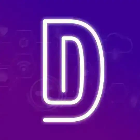 Digital-полезности