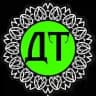 Дикий ТРИПЕР