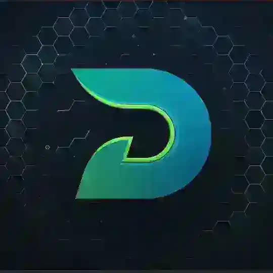epta Бандиты