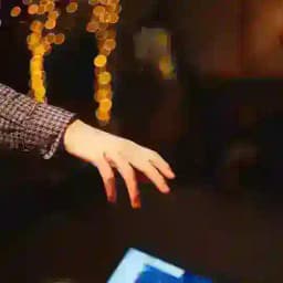 Олійник Profile