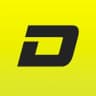 Disbet