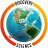 Discovery Science [линк]