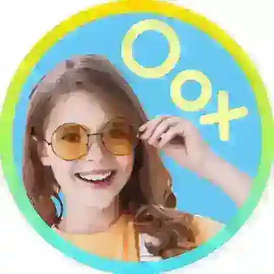 Детская дискотека
