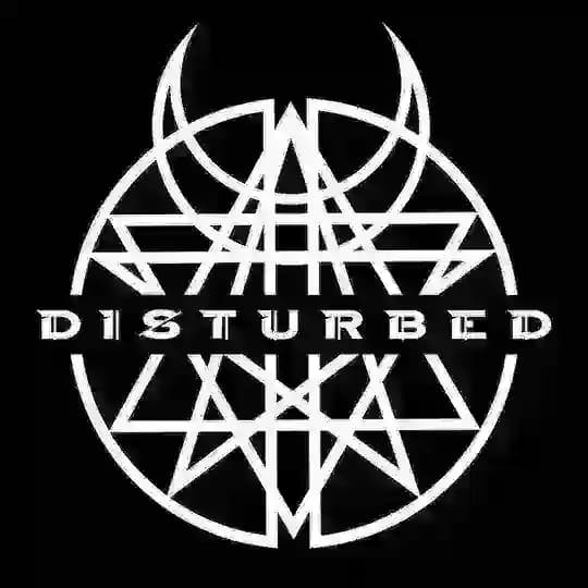 DISTURBED