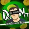 djoeNFT - Заработок с нуля